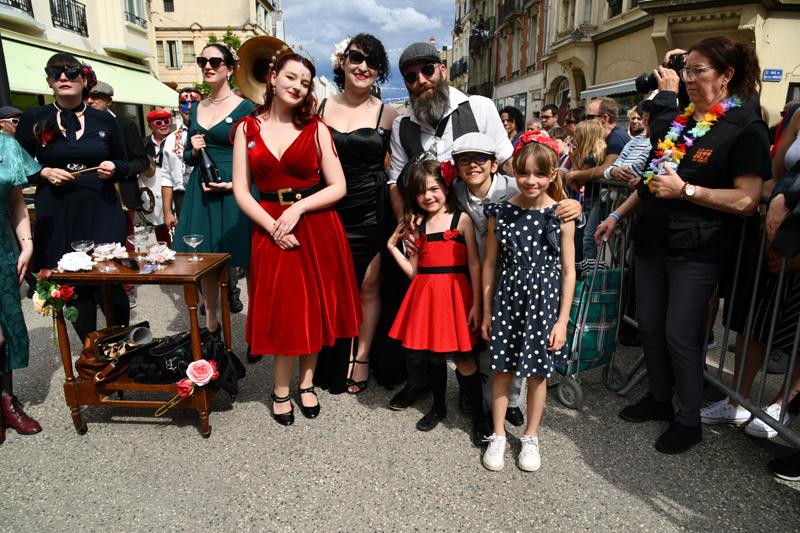 min 2024 05 19 Chatel Guyon 394